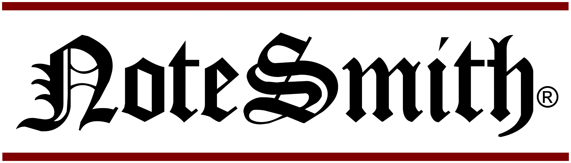 NoteSmith® - Loan Servicing Software