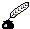 NS Quill
